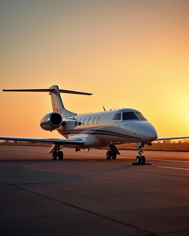 Phenom 300E