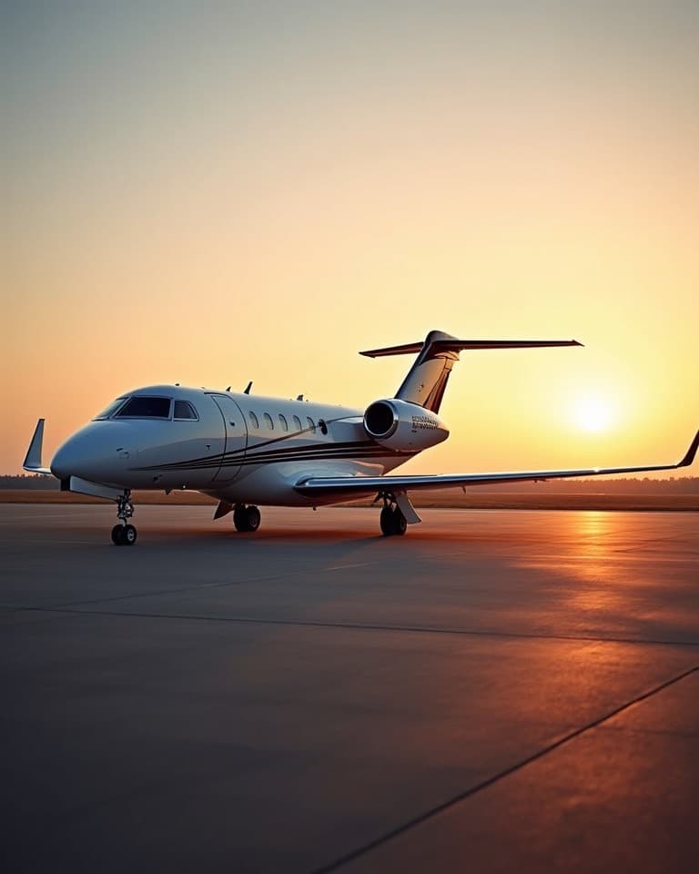 Citation XLS+